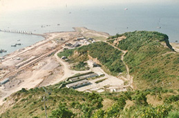 1988
