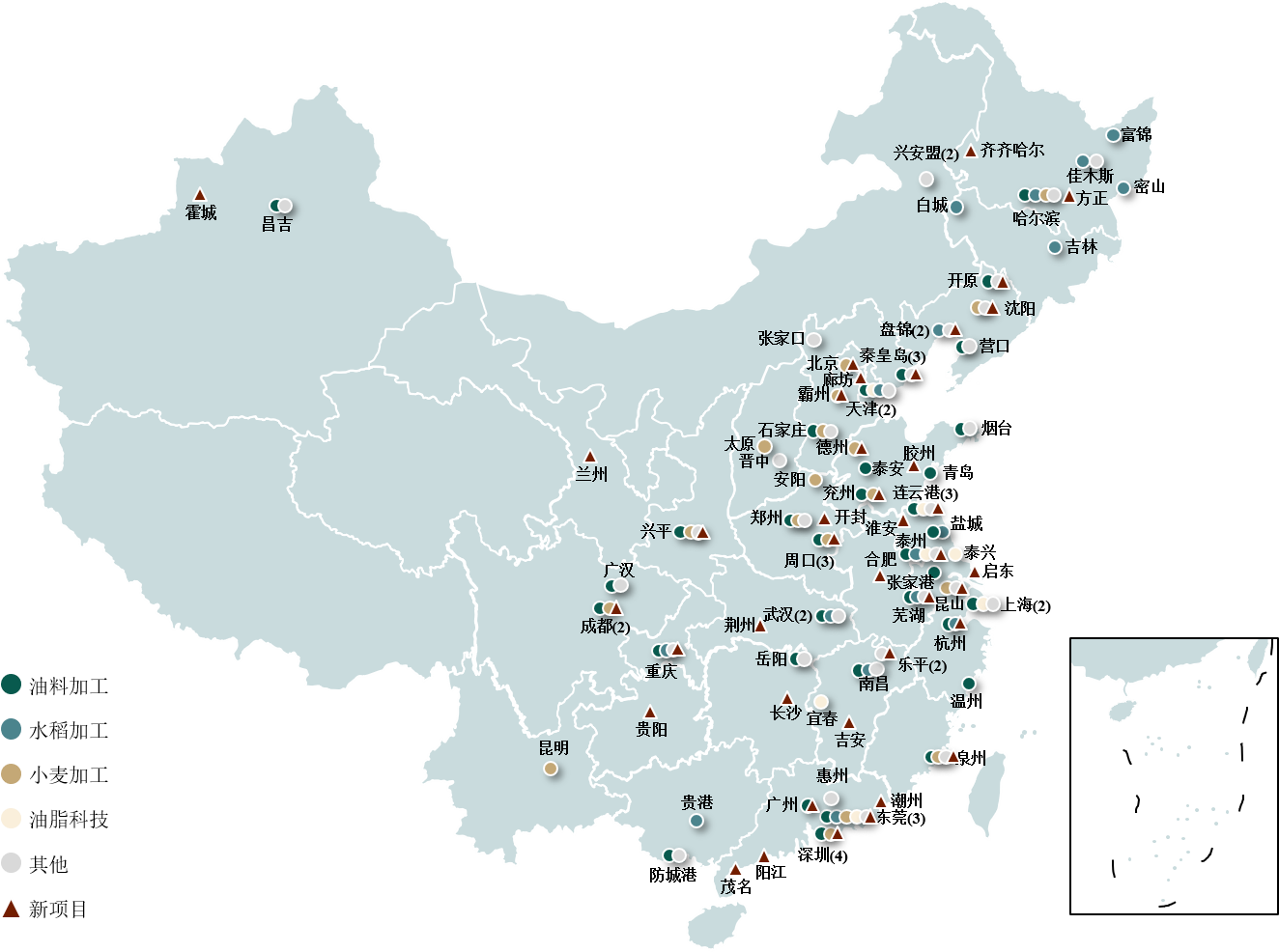 MGM������÷(Macau)�ɷ����޹�˾-Official website