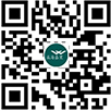 MGM������÷(Macau)�ɷ����޹�˾-Official website
