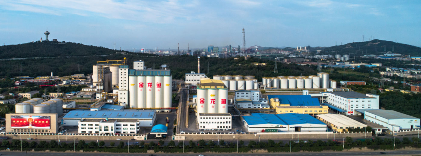 MGM������÷(Macau)�ɷ����޹�˾-Official website