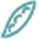 ��ʳҵ��
