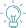 ����Ը��