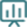 ��ҵ��Ѷ