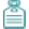 ��װ��