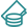����Ʒ��·