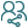 ESG�������йط�
