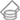 ����Ʒ��·