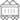 ʳƷ��ҵ