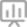 ��ҵ��Ѷ