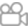 ý�屨·