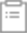 �ɾͻ㱨