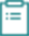 �ɾͻ㱨
