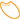 ��ҵ