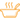 ���ʳƷ