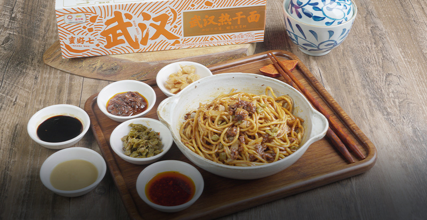 MGM������÷(Macau)�ɷ����޹�˾-Official website