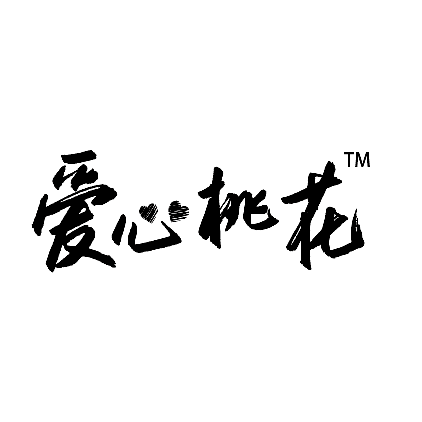 �����һ�