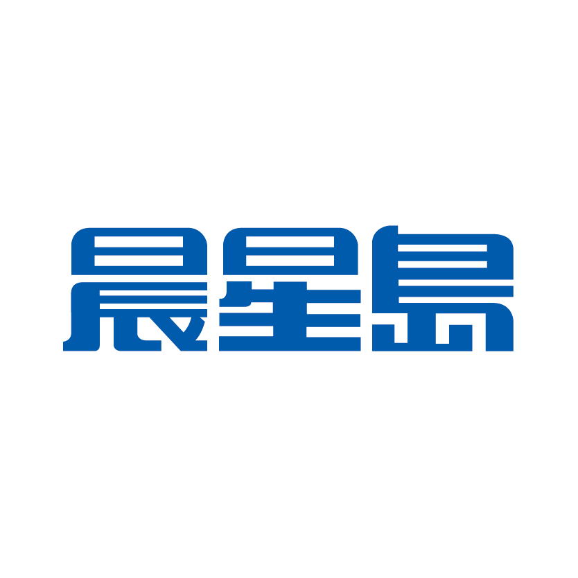 ���ǵ�