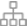 �����Ŷ�