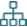�����Ŷ�