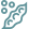 ��֬��
