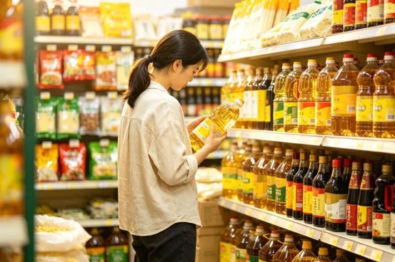 ʳƷ��ǩ���¹��ꡱʩǰ���뵹��ʱ������4��䶯�����������������Ӵ˲��ȿ�