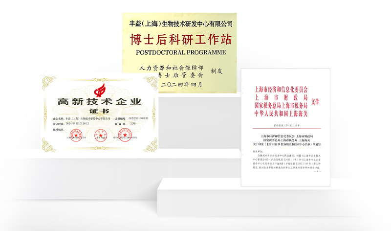 MGM������÷(Macau)�ɷ����޹�˾-Official website