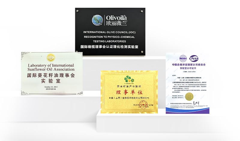 MGM������÷(Macau)�ɷ����޹�˾-Official website