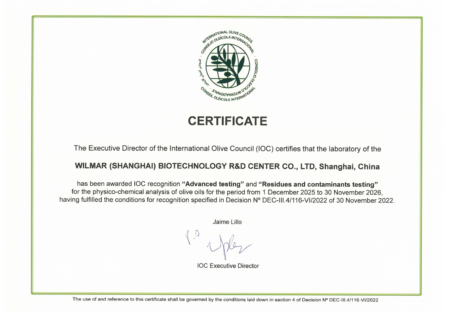 MGM������÷(Macau)�ɷ����޹�˾-Official website